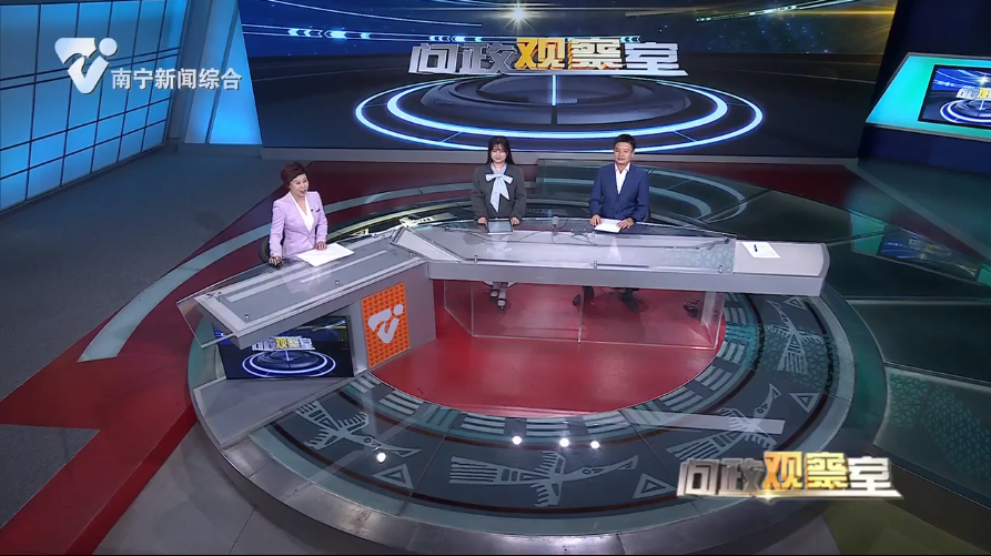 “古法健身”跟練需注意什么?
